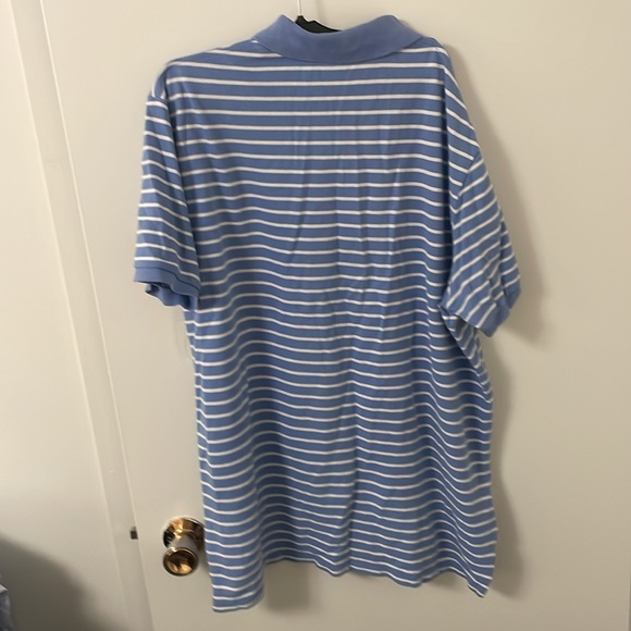 Ralph Lauren Polo shirt - Picture 3 of 3